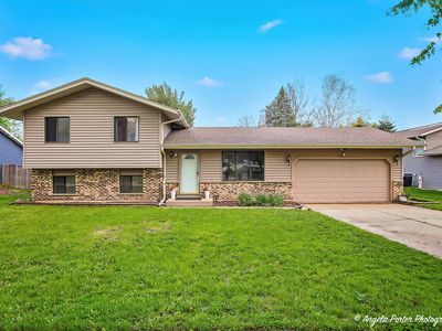213 Windridge Dr