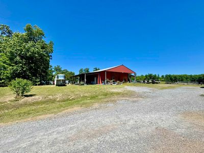 Property at 957 County Road 306, Florence, AL