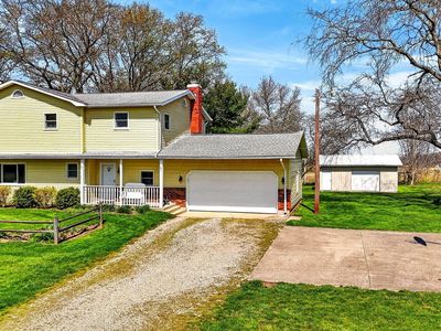 8080 Hagerty Rd