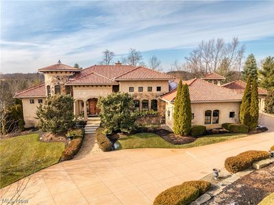 4809 Lantern Hill Cir NW