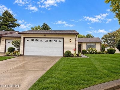 120C Ironwood Plaza