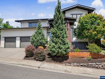 2185 Kari Dawn Ave SE