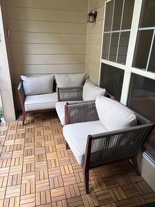 1251 Strassner Dr APT 2205