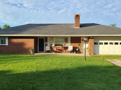 Property at 220 E Windsor Rd, Peru, MA