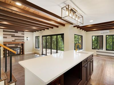 27 Hardscrabble Road