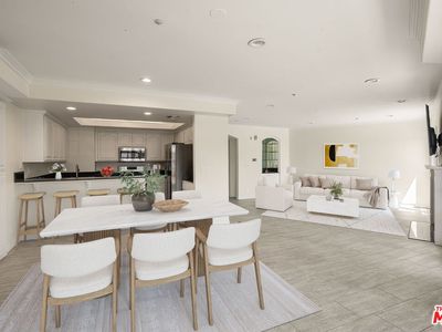 1278 S Camden Dr APT 103