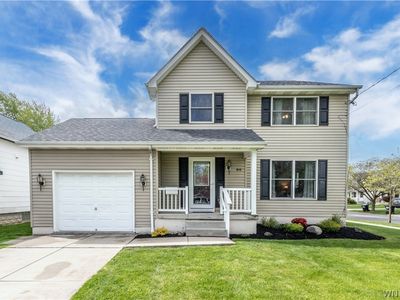 84 Paige Ave