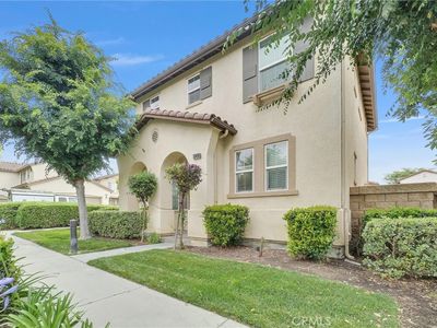 13426 Corsican Ct