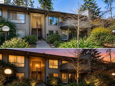 Property at 121 Buckingham Dr Unit 25, Santa Clara, CA