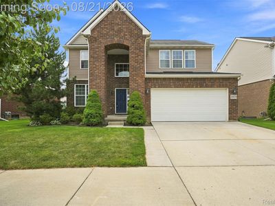 20478 Starina Dr
