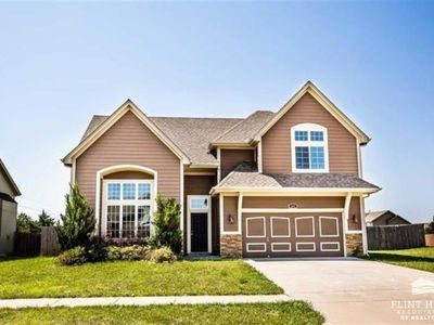 2601 Brooke Bnd