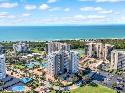 21 Bluebill AVE #B503