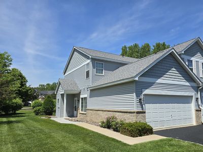 3502 Judd Trl