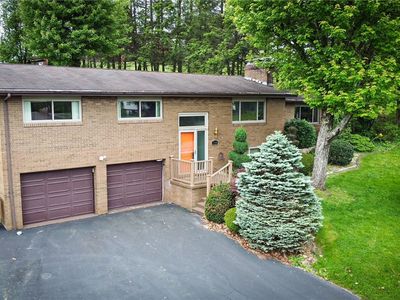 102 Lyn Dale Dr