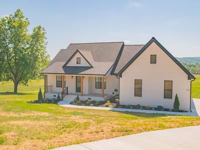 199 Cojohodo Ct