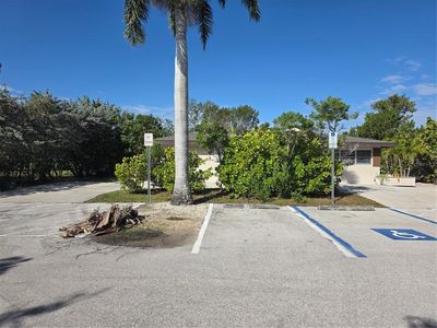 Property at 725 Patty Ave #1, Punta Gorda, FL