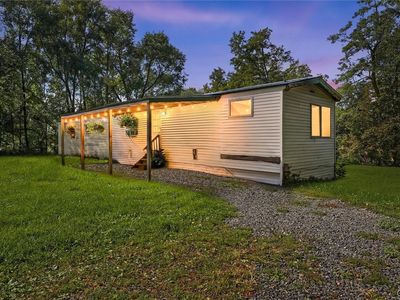 8314 State Route 104