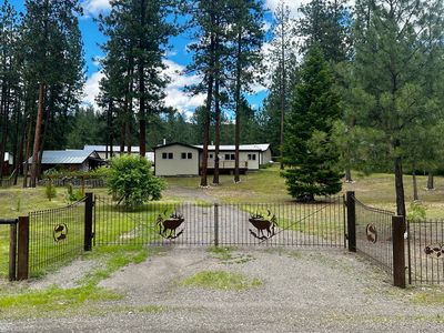 1510 River Bend Rd