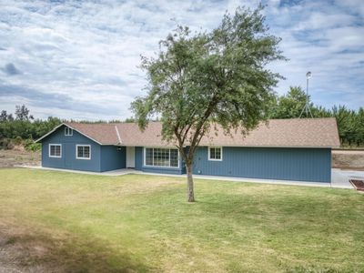1418 N Del Rey Ave