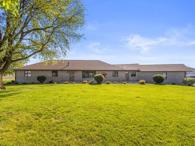 12317 N 1100 East Rd