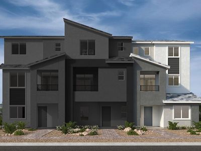 5859 Gallery Row