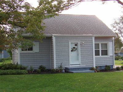 3455 Exley Dr