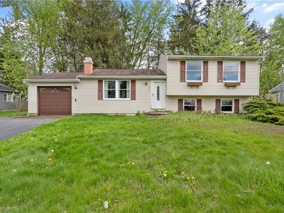 4254 Vine Meadow Rd