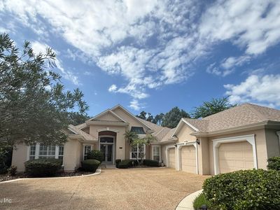 1470 HARRINGTON PARK Drive