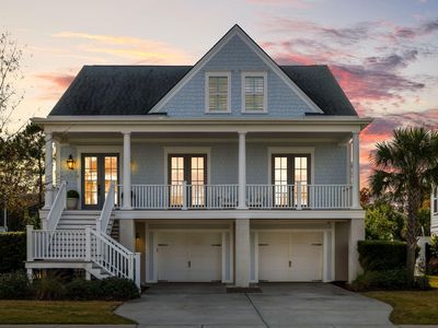 1517 Mossy Branch Way