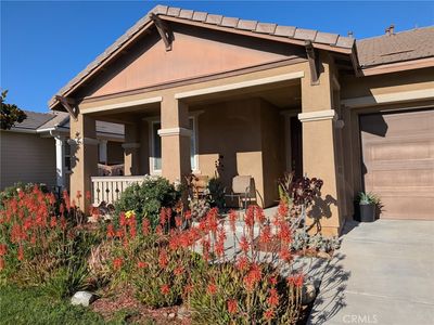 78 Birdsong Ct