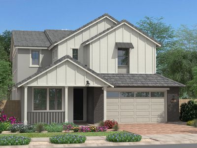 22642 E Kingbird Dr