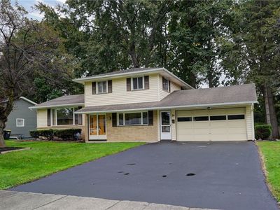 74 Drexel Dr