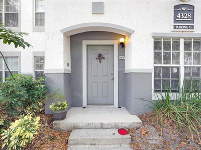 4328 S Kirkman Rd Unit 1307