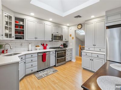 Property at 2 Benson Avenue, Westwood, NJ