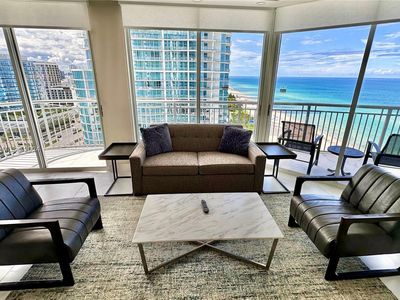 17375 Collins Ave #1808