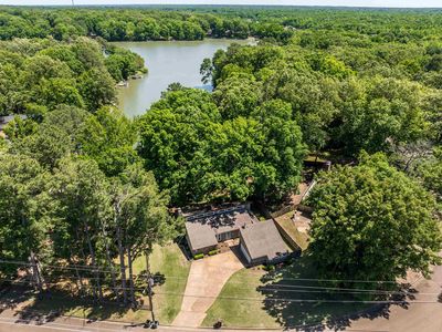 166 Viking Dr