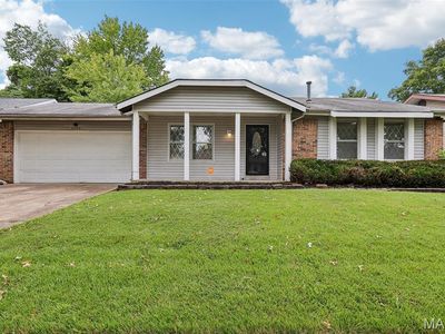 11953 El Camara Dr