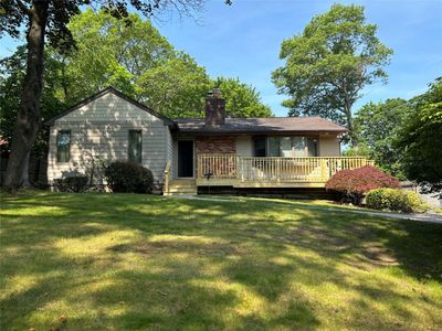 266 Adirondack Drive