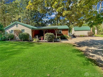1208 Main Dr