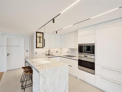 1170 101st St Unit 602