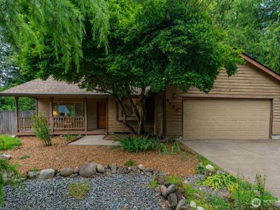 2024 86th Court SW
