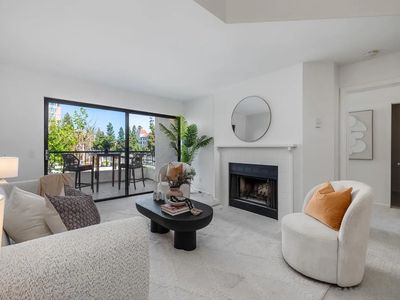 3525 Lebon Dr Unit 302