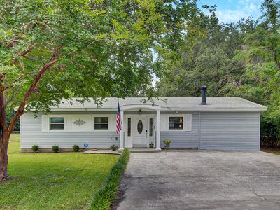 1107 Hawthorne Rd