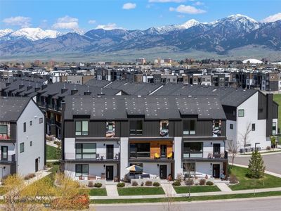 576 Enterprise Blvd UNIT 36