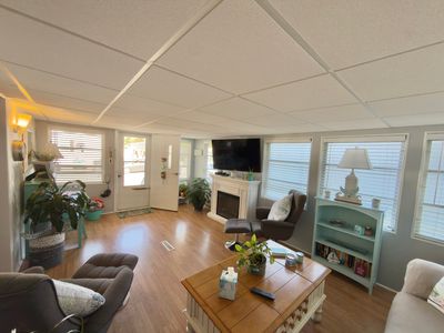 20001 Center Ave #D101