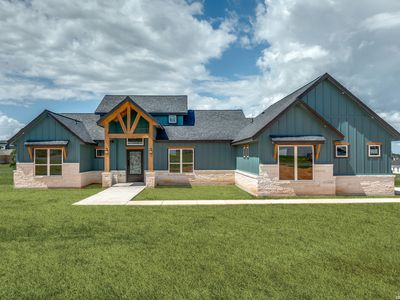 157 Estates Dr
