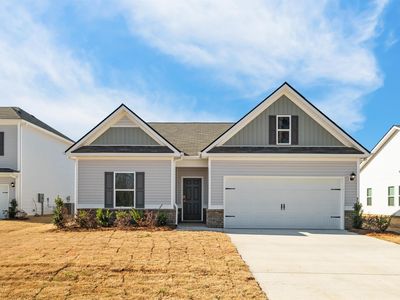 23 Wood Ln