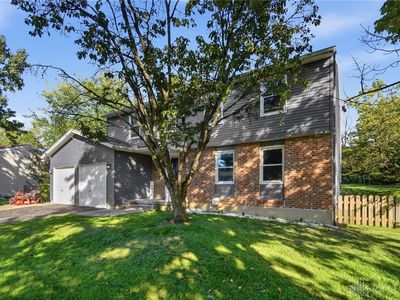 4171 Golden Eagle Ct
