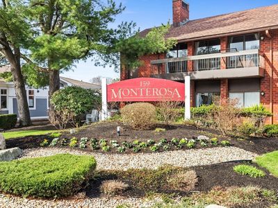 Property at 159 Main St APT 47C, Stoneham, MA