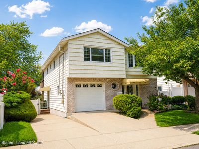 29 Ismay St